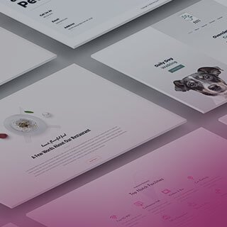 pic-001-free-img Pic 001 Free Img 1